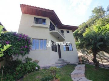 bKWx5oBCAx87fuXVsSR40tRFCcDXs0Uf.jpg · Casa Com 4 Quartos À Venda, 250 m² por R$1.499.000 - Mercês - Curitiba/pr