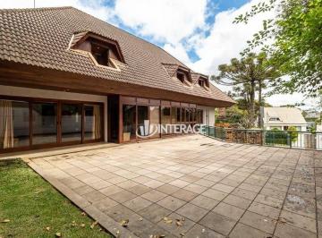 sLLDdjYWnbuCjYlI47K7cKsdzDky4NRv.jpg · Casa Com 4 Quartos À Venda, 595 m² por R$5.500.000 - Santa Felicidade - Curitiba/pr