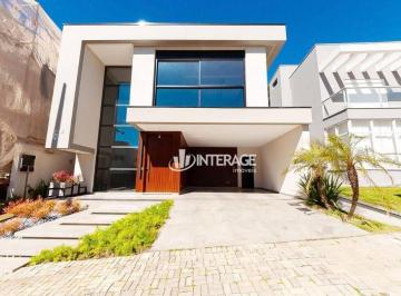 pOPqqJ8pLajFbPDbbrWsYXla5yfWLmhQ.jpg · Casa Com 3 Dormitórios À Venda, 307 m² por R$3.280.000 - Santa Felicidade - Curitiba/pr