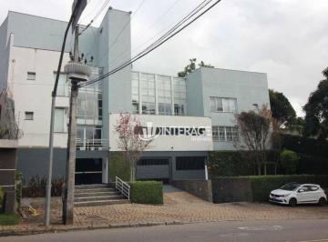 XFQcdfm5oPpaVeK2TJyr2R3tjw9i917O.jpg · Sala À Venda, 193 m² por R$850.000 - Mercês - Curitiba/pr