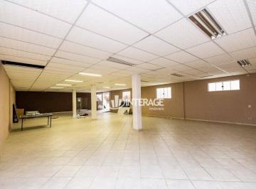 C7iiaswqFuQGeb7FCnzXKHDxlsZ8s7AP.jpg · Barracão À Venda, 795 m² por R$2.200.000 - São Braz - Curitiba/pr