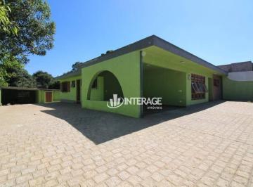 mYXRAdsFFzsxJ2zW4AyEgmtQosFG0T9W.jpg · Casa Com 3 Quartos À Venda, 250 m² por R$1.280.000 - Santa Felicidade - Curitiba/pr