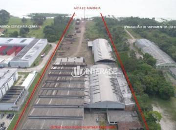 zuM297cX7uP6A7i35kGgB8eOFE70tip6.jpg · Área À Venda, 55681 m² por R$ - Tapanã (Icoaraci) - Belém/pa
