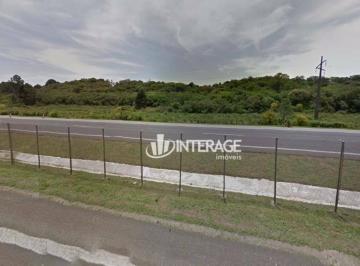 oYqiFMhF4oweY8Xm0Qln2Wo4qnVYZGDm.jpg · Área À Venda, m² por R$ - Borda Do Campo - São José Dos Pinhais/pr