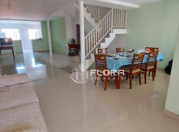 qyvtAT6ROawzOWLngzm0u5pGAQJQ0gPb.jpg · Casa Com 3 Dormitórios À Venda, 150 m² por R$990.000 - Piratininga - Niterói/rj