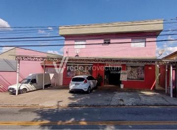 0 · Ponto Comercial Á Venda E Para Aluguel Em Capela