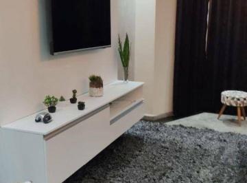 MvBQgZRJJjo4BW6umcnDlAOppDfeZnXn.jpg · Sobrado À Venda, 490 m² por R$1.165.000 - Jardim São Judas Tadeu - Guarulhos/sp