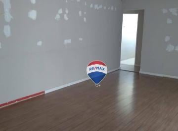 oNfJtg4s0kJqCHWD4lULVRIDlXVNqk5R.jpg · Casa Para Alugar, 300 m² por R$9.000,00/mês - Jardim Messina - Jundiaí/sp