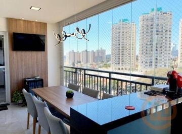 5692e087c7f94eba3e5a2fb72b521684.jpg · Apartamento Com 3 Dormitórios À Venda, 164 m² por R$2.120.000 - Jardim Ana Maria - Jundiaí/sp