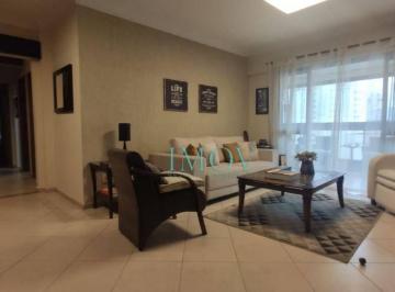 gtf1nhOekDuNPpuDmMEOvWkunSeWkrMZ.jpg · Apartamento Com 4 Dormitórios À Venda, 144 m² por R$1.450.000 - Jardim Aquarius - São José Dos C