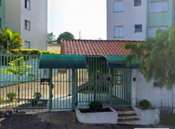 cdb213a2e9c54428edcd20dc8f3d37ab.jpg · Apartamento Com 2 Dormitórios À Venda, 46 m² por R$195.000 - Parque Valença I - Campinas/sp