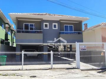 155f581d7fc549c4d97de6f538de871c.jpg · Apartamento À Venda, 57 m² por R$280.000 - Ingleses Do Rio Vermelho - Florianópolis/sc