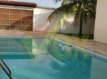 Foto 01 · Casa Residencial Para Venda - Jd Santana, Hortolândia