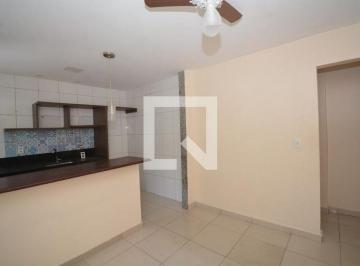 Casa · 110m² · 2 Quartos · Casa À Venda - Abolição, 2 Quartos, 110 m² - Rio de Janeiro