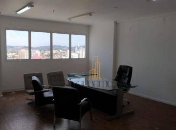 jLp3phNgVEo7OPsKYh80kjRoOqtiuDtL.jpg · Sala Para Alugar, 39 m² por R$3.506,00/mês - Centro - São Bernardo Do Campo/sp