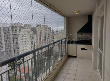 Apartamento · 74m² · 2 Quartos · 2 Vagas · Apartamento, Morro Dos Ingleses - São Paulo