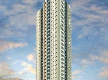 vnNASIWPQ2BV1FwQtxppEw50UZiKktYJ.jpg · Apartamento Com 2 Dormitórios À Venda, 81 m² por R$877.000 - Jardim Proença - Campinas/sp