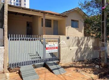 fDF5lxd1xwu8q6HCbAzThVHJjQIOJheq.jpg · Casa Com 287,50 m² de Terreno Vila Brasil Londrina - Pr.