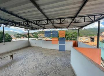 wfAv90yUoQWJR0LHaqxqo56YUDeMkuGX.jpg · Casa Com 3 Dormitórios À Venda por R$190.000 - Córrego Da Ilha - Sabará/mg
