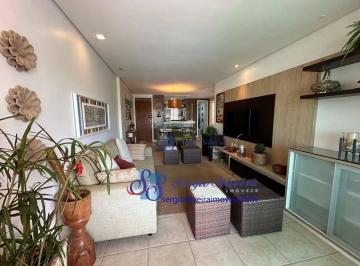 010b47585edd9accf77bc091e191f4e4.jpg · Apartamento Mobiliado No Condomínio de Alto Padrão Vila Do Porto, Com Lazer Completo. Porto Das Duna