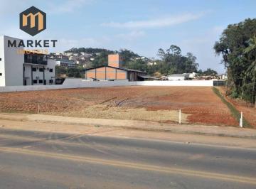 juviPivYSnuowARyzIl404RSd76f40Tz.jpg · Terreno de 2820 m² Na Itoupava Central!