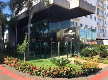 20210412092902342887.jpg · Apartamento Para Venda Em Londrina, Vila Brasil, 2 Dormitórios, 1 Suíte, 2 Banheiros, 1 Vaga