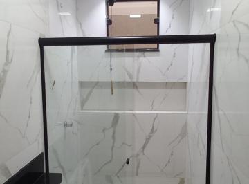 2022/02/3ebedbe361ef0eb0aa73dfd19f2fe624.jpg · Apartamento - Jardim Santa Lúcia