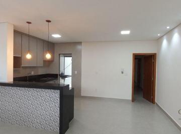 2022/02/38681bfd017985a5dc055bdd8a134dfb.jpg · Apartamento - Jardim Santa Lúcia