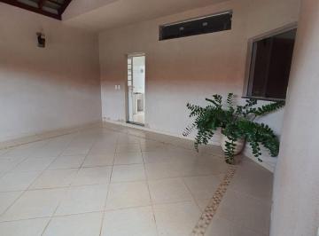 2022/02/32be29705d6c82374bde1708d23dfc7e.jpg · Casa - Prolongamento Jardim Ângela Rosa