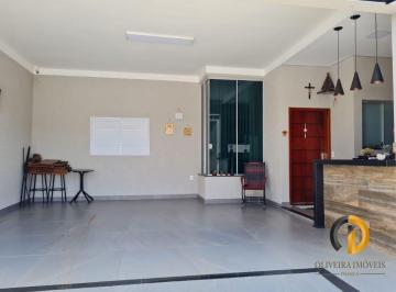 2022/02/203a5e53d090e54e46222e08b2ee064c.jpg · Casa Para Venda Jardim João Liporoni - Franca Sp