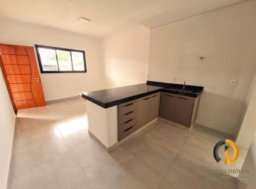2022/02/7fd6a739f5b4b3ccc16a95900a61fe22.jpg · Lindo Apartamento a Venda Jardim Três Colinas - Franca Sp