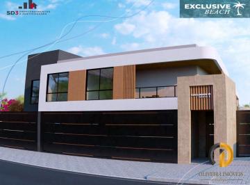 2022/01/f6015a8f584c56457ee0a8253ed0e0ca.jpg · Apartamento Para Venda Exclusive Beach - Rifaina Sp