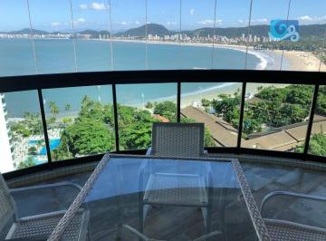 SEnyGxvQCqqatBmPoyXt71zwjhzFFYuD.jpg · Tortugas Apartamento a Venda Condomínio Tortugas Guarujá