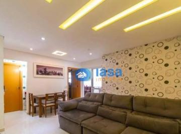 bNzTSW0pLuyArHHkFHw5aTy1XKzb9Juo.jpg · Apartamento À Venda, 126 m² por R$1.380.000 - Vila Scarpelli - Santo André/sp