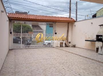 2022/01/f152791928f27d6ce13c89faa194db91.jpg · Bonito Sobrado Novo Á Venda Com 4 Suítes, Sacada, Despensa de Alimentos E Área Gourmet, No Bairro Ja