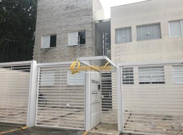 2021/07/0645017284ee640a0e2f555cbf4cf6dc.jpg · Belo Apartamento, À Venda, Com 2 Dormitórios, Planejados E Varanda Gourmet, No Bairro Jardim Regent