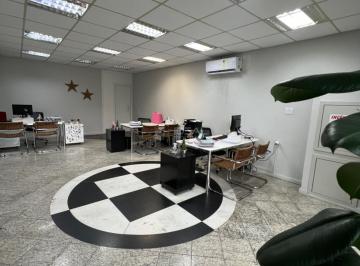 Comercial · 54m² · Loja Em Centro - Campos Dos Goytacazes