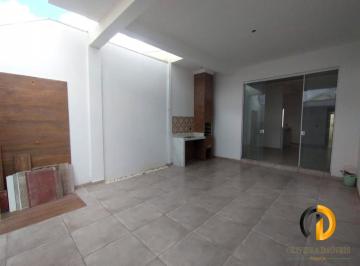 2022/01/574dad174716b7a9b209286bc2023ddd.jpg · Casa Para Venda Residencial Zanetti - Franca Sp