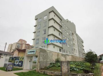 qspncVZWF657jaQiPfhzf3gu8wi3JYGK.jpg · Apartamento Com 1 Dormitório Para Alugar, 33 m² por R$2.569,50/mês - Vila Izabel - Curitiba/pr
