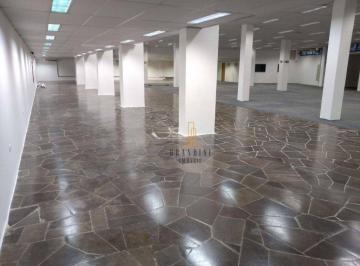 fabxJdhj0DmXmhKXfLL6AaHF8AvPkONN.jpg · Laje Para Alugar, 1250 m² por R$26.928,00/mês - Jardim Do Mar - São Bernardo Do Campo/sp