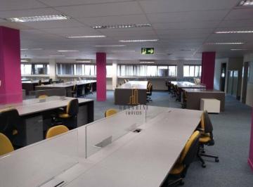iKRsuGHIx8LT3OMT9kmokVmkfVOEMpOc.jpg · Laje Para Alugar, 612 m² por R$32.000,00/mês - Jardim Do Mar - São Bernardo Do Campo/sp