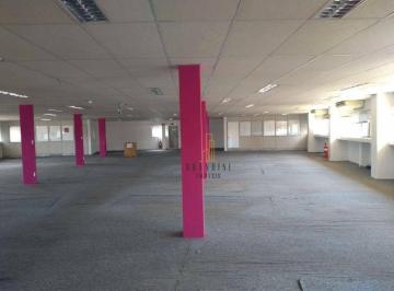 WJZheycWdp3BCUyUxqMTIC7Ff2rWylLw.jpg · Laje Para Alugar, 612 m² por R$27.000,00/mês - Jardim Do Mar - São Bernardo Do Campo/sp
