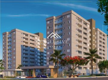2022/03/8c597a7d14beee3f88a877213579ca23.jpg · Apartamento - Residencial Paraíso