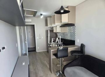 ba1f1c84315ee43f0a99860fa5075d89.jpg · Studio Com 1 Dormitório Para Alugar, 39 m² por R$3.886,29/mês - Macedo - Guarulhos/sp