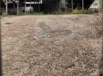 Terreno · 356m² · Terreno Para Venda Em Bairro Do Engenho Itatiba - Sp
