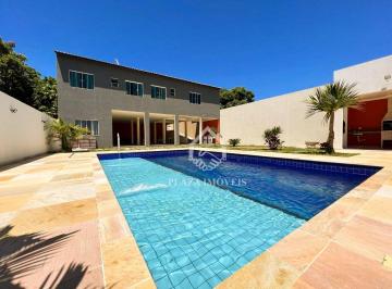 7HJMry8WDbzIqm4diLRvzP0shZRvUUfp.jpg · Casa Com 1 Dormitório, 140 m² - Venda por R$490.000ou Aluguel por R$4.000,00/mês - Parque Esto