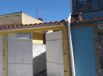 2022032416273969153.jpeg · Casa Para Locação Em São João de Meriti, Vilar Dos Teles, 2 Dormitórios, 1 Banheiro, 2 Vagas