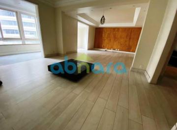 Apartamento · 227m² · 4 Quartos · 1 Vaga · Apartamento: / Residencial / Copacabana