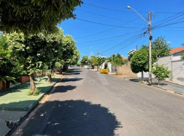 6836_MD_iKyKDQ0rQ1_6836623b172e38115_o.jpg · Imoveis - No Jardim Nazareth
