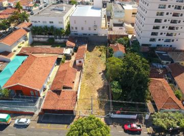 12_MD_i2aq56TB6e59_1262447305ab0fd_o.jpg · Imoveis - Na Boa Vista